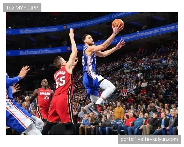 76人投篮质量垫底却保持不败 外线命中率难以持续