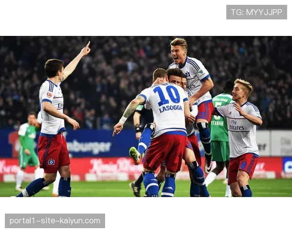 汉堡门将卡帕多抢断数据领跑 成后防中流砥柱