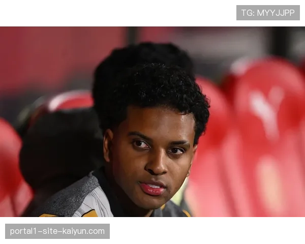 皇马TV列举近两场被黑掉4分案例 俱乐部与西甲联盟关系持续紧张