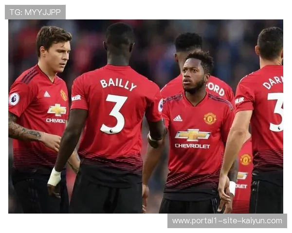 曼联商业收入增长部分抵消转播损失，收入结构面临调整