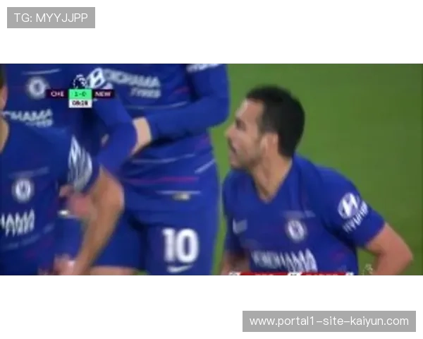 英超第30轮切尔西迎战纽卡斯尔联,欧战资格争夺牵动商业利益 英超第30轮切尔西迎战纽卡斯尔联,欧战资格争夺牵动商业利益