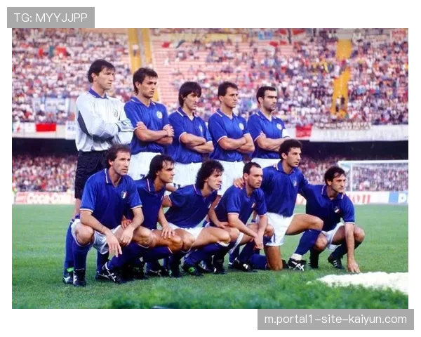 国际球员占比创新高 世界队阵容厚度令人惊叹