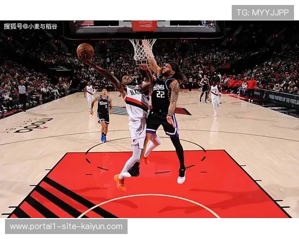 马刺全场抢断12次 防守压迫性制造大量反击机会