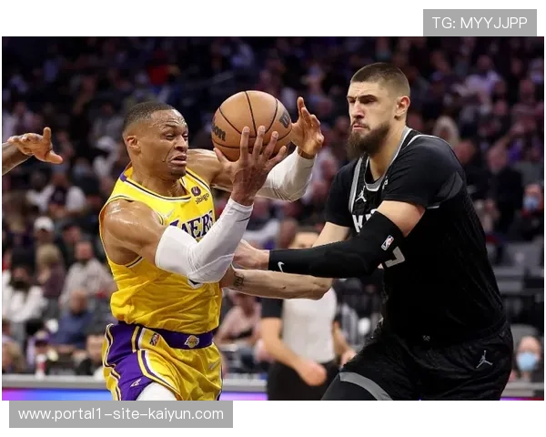 国王转换进攻得分占比22.4% 福克斯推进速度创造早期进攻机会 国王转换进攻得分占比22.4% 福克斯推进速度创造早期进攻机会