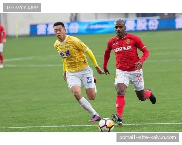 克雷桑传射建功延续高效 外援核心数据贡献稳定